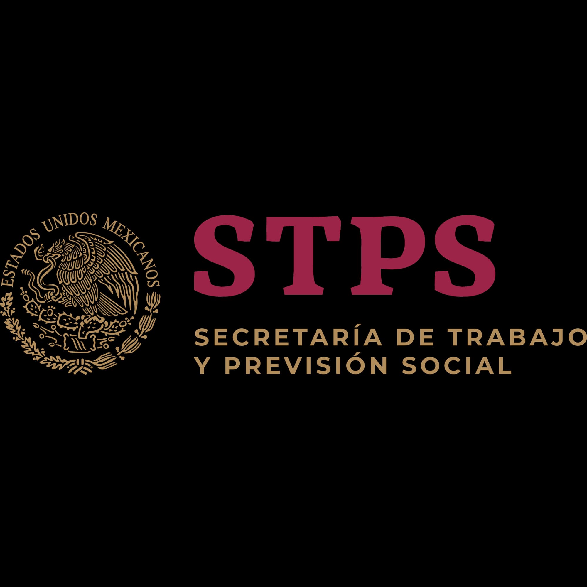 STPS