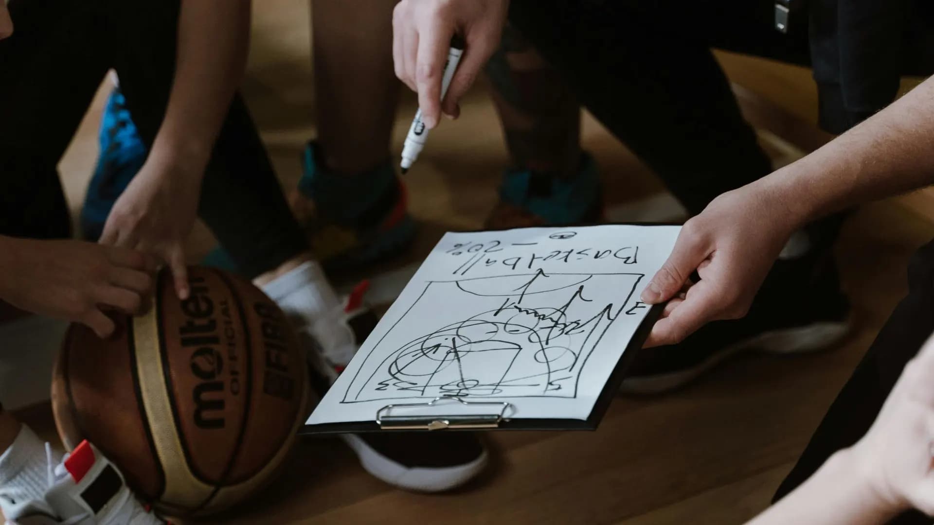 Planificación y Periodización en Deportes de Conjunto