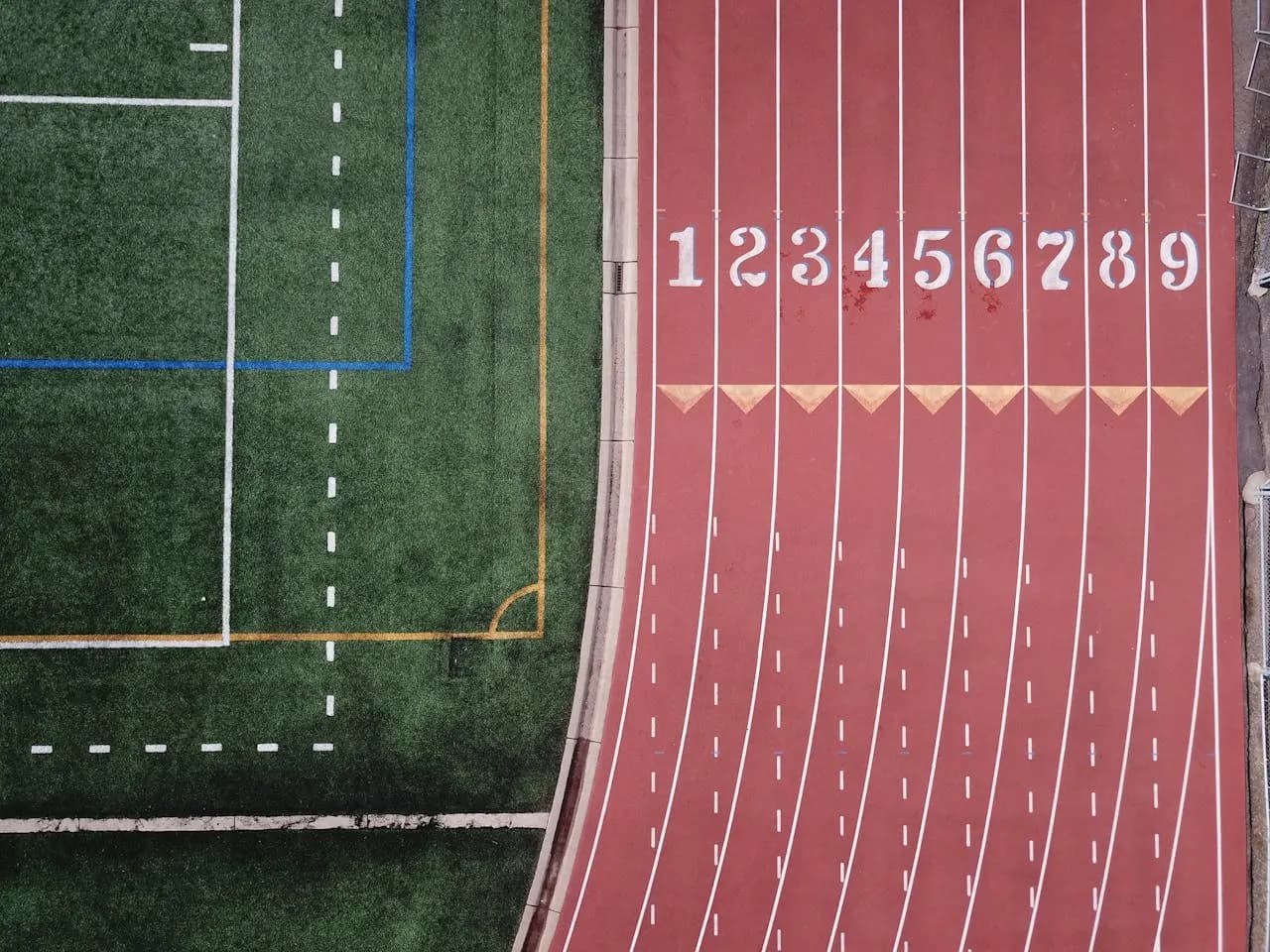 Planificación Deportiva